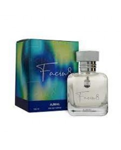 Ajmal Facin8 EDP 100ML